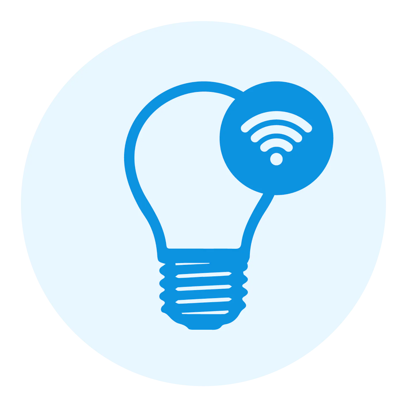 Ledvance Smart+ WiFi LED Table Lamp Outdoor Dark Grey 5W 270lm - 830 Warm White | RGBW - Powerbank USB