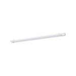 Ledvance LED Batten Power 50W 4800lm - 830 Warm White | 120cm