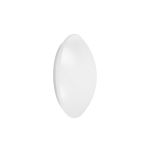 Ledvance Surface Circular 400 White 24W 1920lm - 840 Cool White | IP44