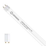 Ledvance LED Tube T8 Superior (EM/Mains) Ultra Output 22.1W 4100lm - 940 Cool White | 150cm - Best Color Rendering - Replaces 58W
