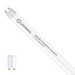 Ledvance LED Tube T8 Superior (EM/Mains) High Output 9.7W 1700lm - 865 Daylight | 90cm - Replaces 30W