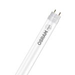 Osram LED Tube T8 (EM/Mains) Standard Output 5.4W 585lm - 830 Warm White | 44cm - Replaces 15W