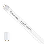 Ledvance LED Tube T8 Value (EM/Mains) Standard Output 7W 850lm - 865 Daylight | 72cm - Replaces 16W