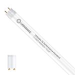 Ledvance LED Tube T8 Performance (EM/Mains) Standard Output 11.6W 1100lm - 833 Food | 120cm - Replaces 36W