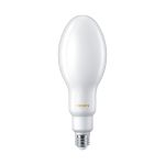 Philips TrueForce Core LED E27 HPL/SON Frosted 26W 4000lm 300D - 840 Cool White | Replaces 125W