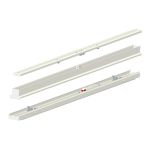 Noxion LED Easy Trunk Suitable For TMX204 T8 58W 9000lm 90D - 850 Cool White | 1600mm