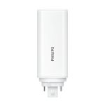Philips CorePro PL-T LED Bulb HF 9W - 830 Warm White