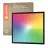 Ledvance LED Panel Smart+ Planon Plus Backlight 39W 2700lm - 830-865 Tunable White + RGB | 60x60cm - UGR 