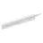 Ledvance LED Batten Sensor 4W 400lm - 830 Warm White | 32cm - Replaces 8W - Motion Sensor