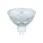 Ledvance  Performance LED Spot Reflector GU5.3 MR16 3.4W 230lm 36D - 930 Warm White | Best Colour Rendering - Dimmable - Replaces 20W