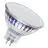 Ledvance Performance LED Spot Reflector GU5.3 MR16 4.3W 396lm 120D - 827 Extra Warm White | Replaces 35W