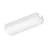 Ledvance LED Bulkhead Compact Rectangular White 8W 840lm - 830-840 CCT | IP65