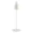 DFTP by Nordlux Table Lamp Nexus Metal White | GU10 