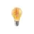 Nordlux Smart LED E27 Pear Filament Amber 4.7W 380lm 360D - 822 Extra Warm White | Dimmable