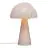 DFTP by Nordlux Table Lamp Align Metal Pink | E27 