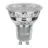 Philips MASTER Value LED Spot GU10 PAR16 6.2W 575lm 36D - 940 Cool White | Best Colour Rendering - Dimmable - Replaces 80W