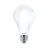 Philips Classic LED Bulb E27 Pear Frosted 13W 2000lm - 840 Cool White | Replaces 120W