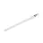 Philips LED Trunking Coreline LL217X 79W 12000lm 35x71D - 840 Cool White | 1700mm - 5-pole