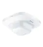 Steinel Presence Detector IR Quattro COM1
