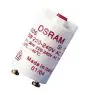 Osram Starter St 171 36-65W Safety Deos SINGLE