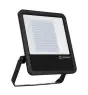 Ledvance LED Floodlight Area Black 145W 20000lm 48x92D - 840 Cool White | IP65 - Asymmetrical