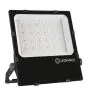 Ledvance LED Floodlight Performance 290W 40600lm 60D - 840 Cool White | IP66