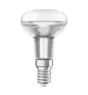 Ledvance Smart+ Wifi E14 Spot 3W 210lm - 827-865 Tunable White | Dimmable - Replaces 25W