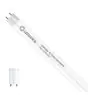 Ledvance LED Tube T8 Value (EM/Mains) Standard Output 7W 850lm - 865 Daylight | 72cm - Replaces 16W