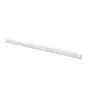 Noxion LED Batten Batline V2.0 8W 990lm - 830-865 CCT | 60cm