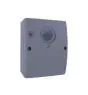 Klemko Twilight Sensor 230V 10A