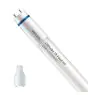 Philips LED Tube T8 MASTER (EM/Mains) High Frequency 20W 1680lm - 833 Warm White | 150cm - Food - Replaces 58W