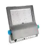 Philips LED Floodlight ClearFlood BVP650 Aluminium 235W 32680lm 83x130D - 740 Cool White | IP66 - Symmetrical 