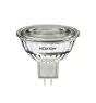 Noxion PerfectColor LED Spot GU5.3 MR16 7.5W 621lm 60D - 927 Extra Warm White | Best Colour Rendering - Dimmable - Replaces 50W