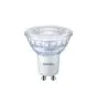 Philips MASTER Value LED Spot GU10 PAR16 5.5W 575lm 36D - 940 Cool White | Best Colour Rendering - Dimmable - Replaces 50W