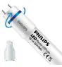 Philips LED Tube T8 MASTER (EM/Mains) High Output 14W 2100lm - 865 Daylight | 120cm - Replaces 36W