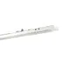 Noxion LED Easy Trunk Suitable for RIDI VLG-T5 60W 8700lm 90D - 850 Cool White | 1500mm - Emergency 4H