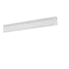 Ledvance LED Panel Office Line 48W 4800lm - 840 Cool White | 122x13cm