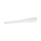 Ledvance LED Batten Linear Ultra Output 30W 3800lm - 840 Cool White | 150cm - Emergency 3H