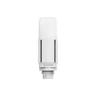 Ledvance DULUX-D LED 7.5W - 840 Cool White | Replaces 18W