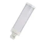 Osram Dulux-T LED 6W 700lm - 840 Cool White | Replaces 13W