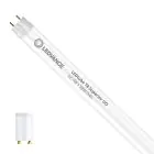 Ledvance LED Tube T8 Superior (EM/Mains) Ultra Output 22.1W 4100lm - 940 Cool White | 150cm - Best Color Rendering - Replaces 58W