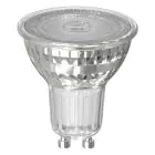 Ledvance  Performance LED Spot Reflector GU10 PAR16 6.9W 575lm 36D - 840 Cool White | Replaces 80W