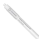 Ledvance LED Tube T5 Performance (Mains AC) High Output 10W 1500lm - 840 Cool White | 55cm - Replaces 24W