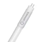 Ledvance LED Tube T5 AC Mains P Mains (AC) High Output 18W 2550lm - 830 Warm White | 85cm - Replaces 39W