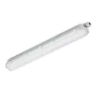Philips LED Waterproof Batten CoreLine WT120C 44W 6000lm - 840 Cool White | 150cm - 1x Through Wiring 