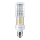 Philips Public LED TForce E40 68W 12000lm - 765 Daylight 