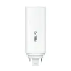 Philips CorePro PL-T LED Bulb HF 6.5W - 840 Cool White