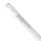 Noxion LED Tube T8 Avant Extreme (HF) High Output 20W 2800lm - 830 Warm White | 150cm - Replaces 58W