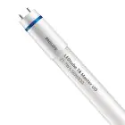Philips LED Tube T8 MASTER (EM/Mains) Ultra Output 21.7W 3400lm - 830 Warm White | 150cm - Replaces 58W