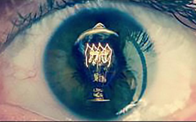 Do LED lights become warm?